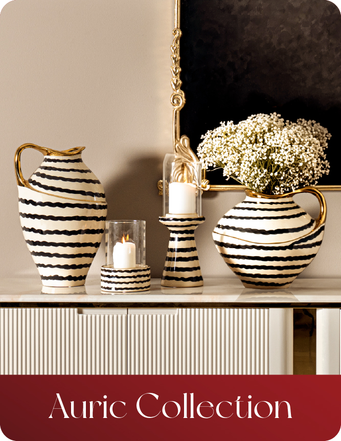 RF RAMADAN LANDING PAGE 2-29