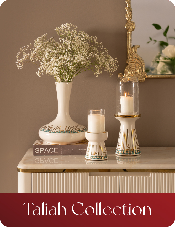 RF RAMADAN LANDING PAGE 2.jpg (8)