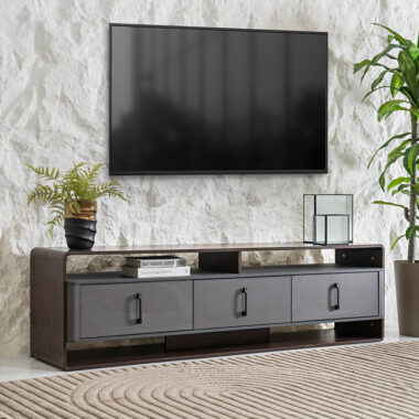 Atrisa Tv Unit