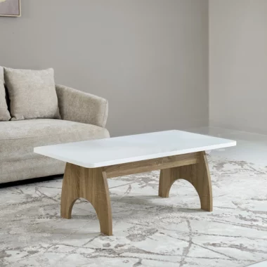 Sirlon Coffee Table