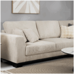 Sofa Maintenance Tips