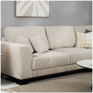 Sofa Maintenance Tips