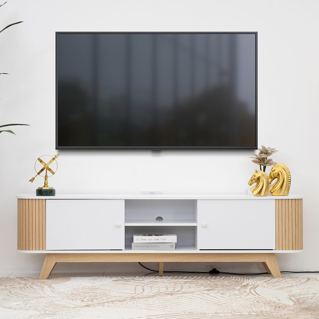 TV unit