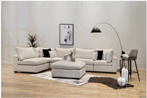 Trending Furniture Style Dubai