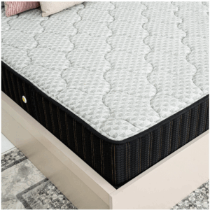 pocket spring mattress