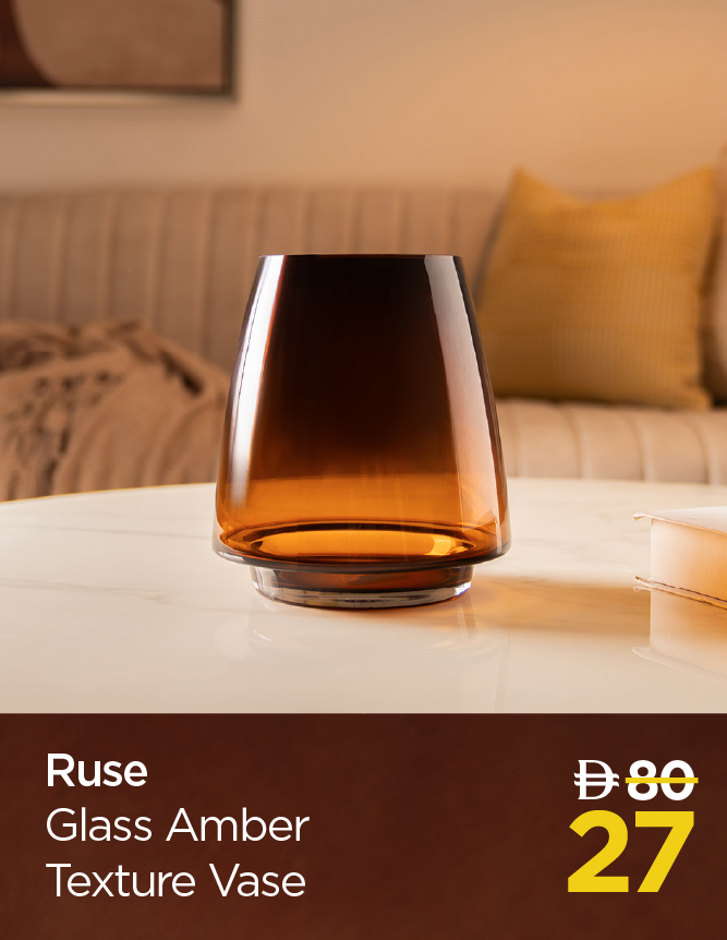 DECOR OFFER CARDS-05.jpg