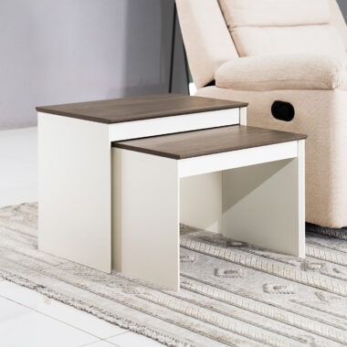 Hayami Nesting Tables