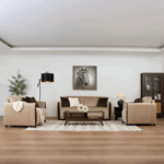 Living Room Furniture