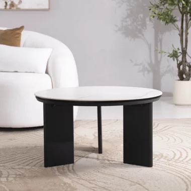 Agilin Coffee Table