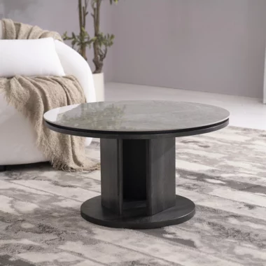 Arasin Coffee Table