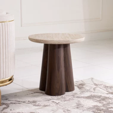 Arras End Table