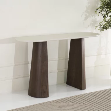 Colton Console Table