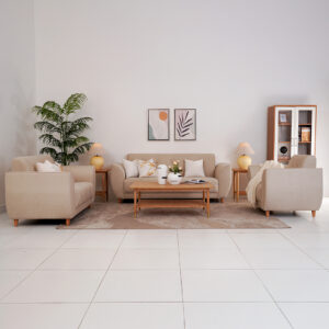 Furniture Online