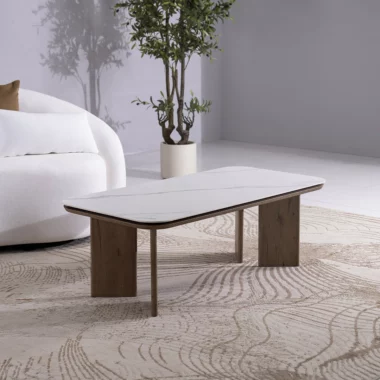 Kuralin Coffee Table