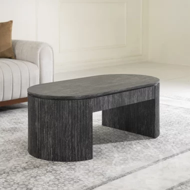 Petros Coffee Table