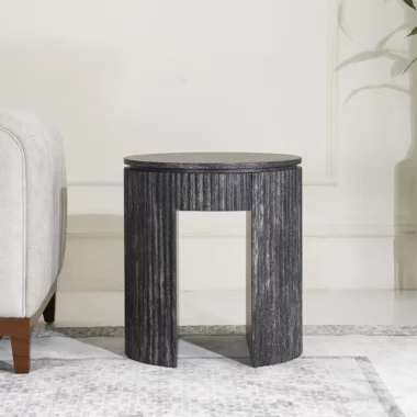 Petros End Table
