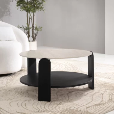 Siralin Coffee Table