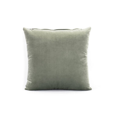 Custom Cushion 45x45cm