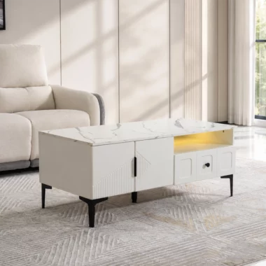 Natsuki Coffee Table