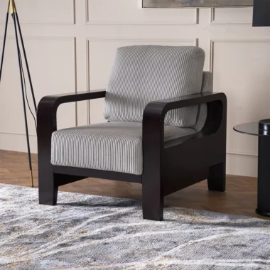 Simba Single Seater Sofa