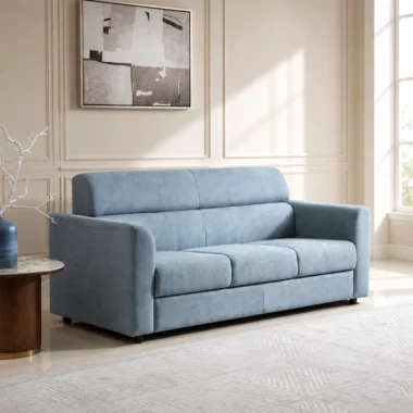 Elara 3-Seater Sofa