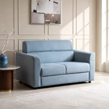 Elara 2-Seater Sofa