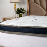 Mattress Topper