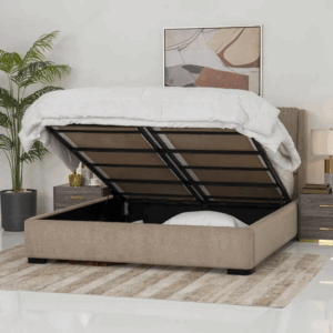Smart Furniture