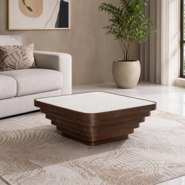 Audin Coffee Table
