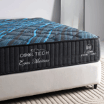 Mattresses